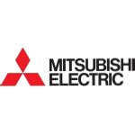 emtech helmond|EMtech Industrial Repairs – Swift repairs based on expertise.